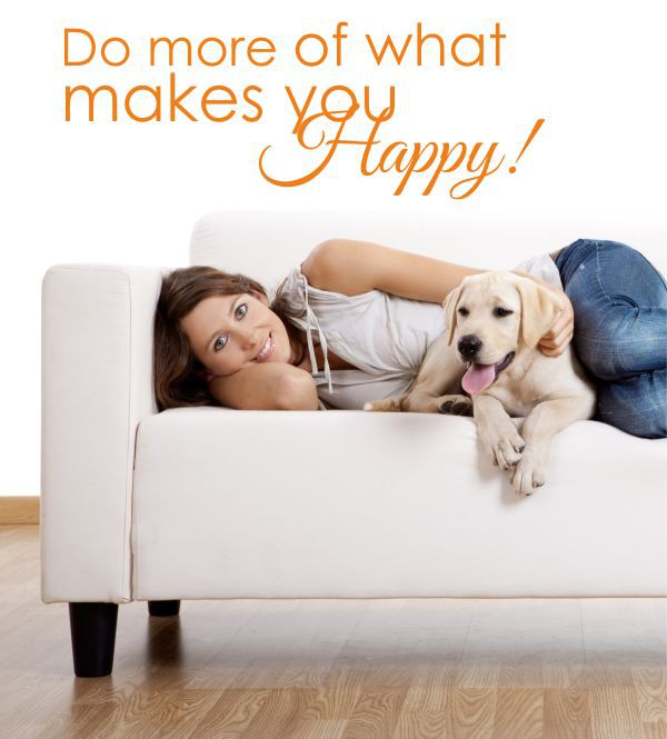 Do more... als Wandtattoo