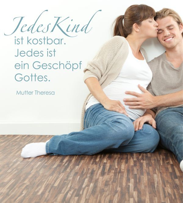 Jedes Kind.. als Wandtattoo