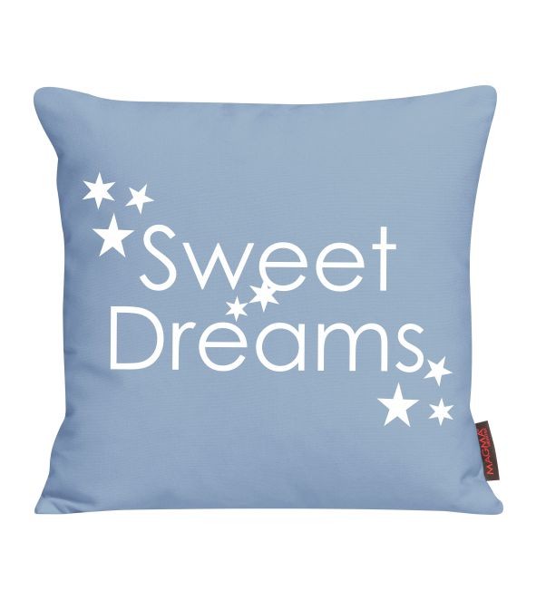 Kissen Sweet Dreams