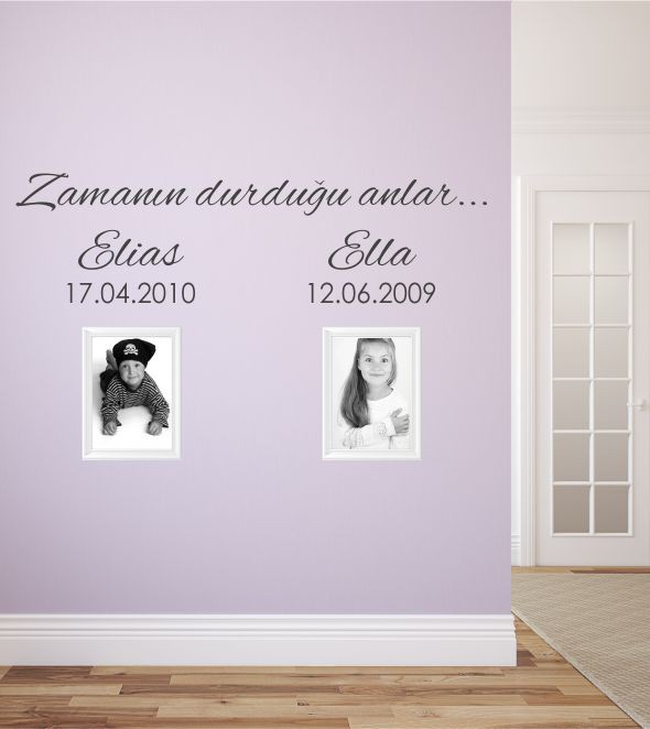 In diesen Momenten auf türkisch