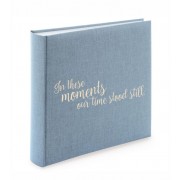 Fotoalbum in these...