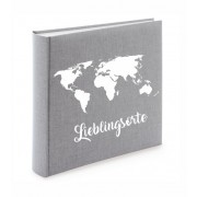Album mit Weltkarte2