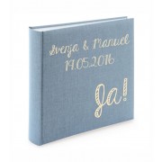 Hochzeitsalbum