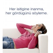 Her istigine... als Wandtatto