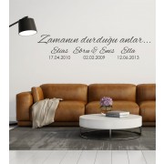 In diesen Momenten türkisch