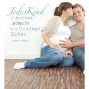 Jedes Kind.. als Wandtattoo