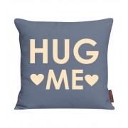 Kissen Hug me