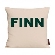 Kissen mit Wunschname bedruckt