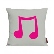 Kissen Musik