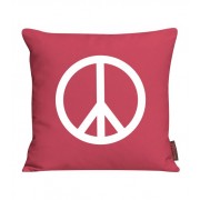 Kissen Peace