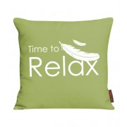 Kissen Relax