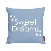 Kissen Sweet Dreams