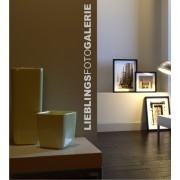 Lieblingsfotogalerie als Wandtattoo