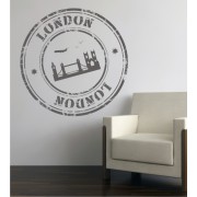Stempel London