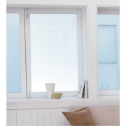 Milchglasfolie (rechteckig)