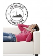 Shanghai Stempel