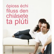 ópioss échi... als Wandtattoo