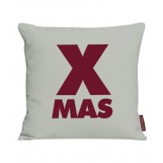 XMAS Kissen 