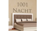 1001 Nacht als Wandtattoo