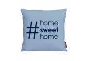 Kissen hashtag home..