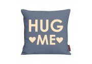 Kissen Hug me