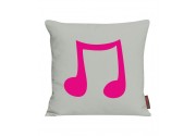 Kissen Musik