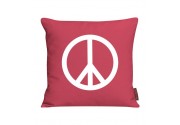 Kissen Peace
