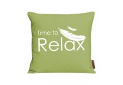 Kissen Relax