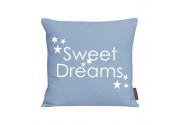 Kissen Sweet Dreams