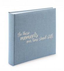 Fotoalbum in these...