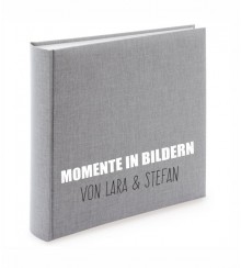 Momente in Bildern