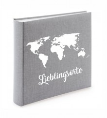 Album mit Weltkarte2