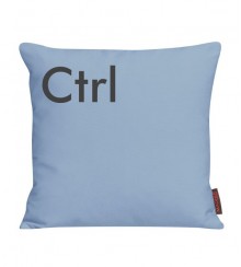Kissen Ctrl