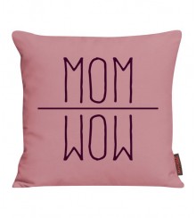 Kissen MOM