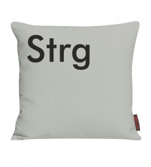 Kissen Strg