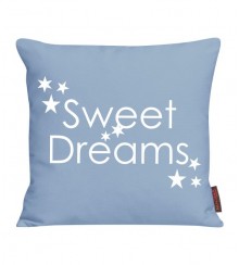 Kissen Sweet Dreams