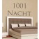 1001 Nacht als Wandtattoo