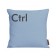 Kissen Ctrl