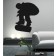 Skater 6 als Wandtattoo