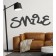Smile Graffiti