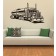 Truck 2 als Wandtattoo