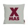 XMAS Kissen 